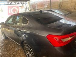 كيا كادينزا